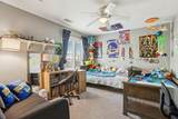 1890 Spring Valley Way - Photo 20