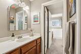 1890 Spring Valley Way - Photo 22
