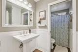 1890 Spring Valley Way - Photo 25