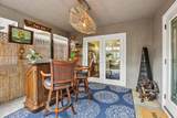 1890 Spring Valley Way - Photo 28