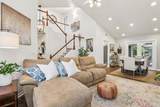 1890 Spring Valley Way - Photo 5