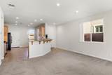 7820 Barnsley Way - Photo 14