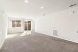7820 Barnsley Way - Photo 17