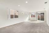 7820 Barnsley Way - Photo 18
