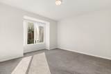 7820 Barnsley Way - Photo 19