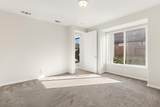 7820 Barnsley Way - Photo 20