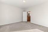 7820 Barnsley Way - Photo 21