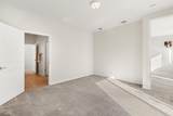 7820 Barnsley Way - Photo 22