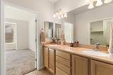 7820 Barnsley Way - Photo 23