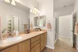 7820 Barnsley Way - Photo 24