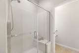 7820 Barnsley Way - Photo 25