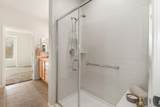 7820 Barnsley Way - Photo 26