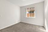 7820 Barnsley Way - Photo 28