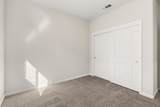 7820 Barnsley Way - Photo 29