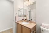 7820 Barnsley Way - Photo 31