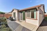 7820 Barnsley Way - Photo 33