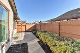 7820 Barnsley Way - Photo 36