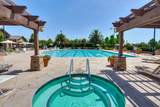 7820 Barnsley Way - Photo 39