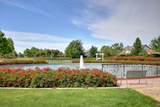 7820 Barnsley Way - Photo 42