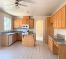 3904 Angelina Lane - Photo 4
