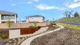4730 Holliday Lane - Photo 21