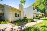 7237 Cinnamon Circle - Photo 36
