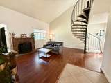 7237 Cinnamon Circle - Photo 4