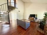 7237 Cinnamon Circle - Photo 5
