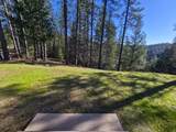 2733 Emco Road - Photo 43