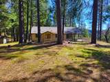 2733 Emco Road - Photo 6