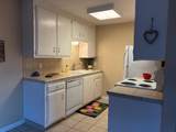 3790 W. Benjamin Holt Drive - Photo 7