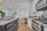1325 Bloom - Photo 1