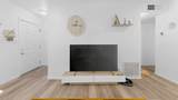 617 Granger Avenue - Photo 10