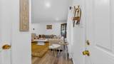 617 Granger Avenue - Photo 7