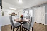 1338 Branham Lane - Photo 1
