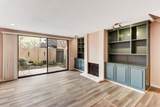 2224 Woodside Lane - Photo 10