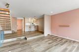 2224 Woodside Lane - Photo 13