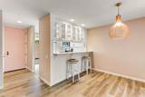 2224 Woodside Lane - Photo 14