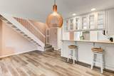 2224 Woodside Lane - Photo 16