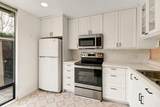 2224 Woodside Lane - Photo 17