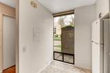 2224 Woodside Lane - Photo 18