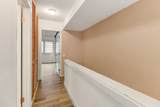 2224 Woodside Lane - Photo 23