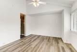 2224 Woodside Lane - Photo 24