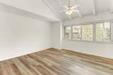 2224 Woodside Lane - Photo 25