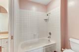 2224 Woodside Lane - Photo 29