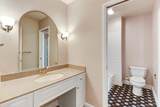 2224 Woodside Lane - Photo 30