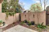 2224 Woodside Lane - Photo 38