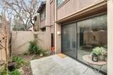 2224 Woodside Lane - Photo 39