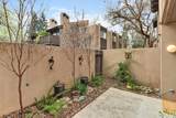 2224 Woodside Lane - Photo 41