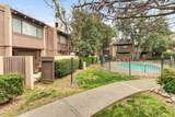 2224 Woodside Lane - Photo 43